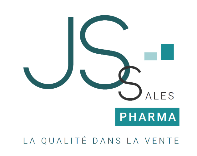 jssales-pharma.be